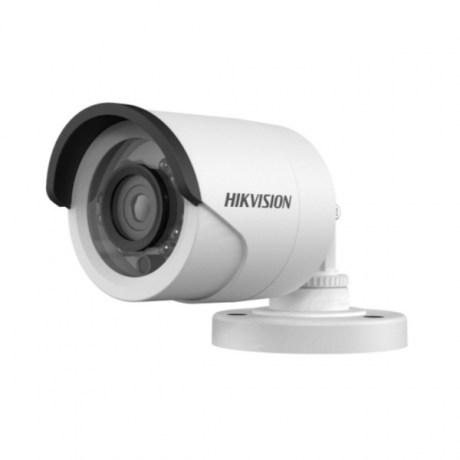 HIKVISION BULLET CAMERA DS-2CE16D1T-IR TURBO 2MP 2,8mm3